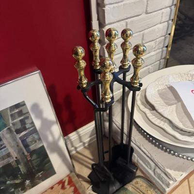 Sale Photo Thumbnail #181