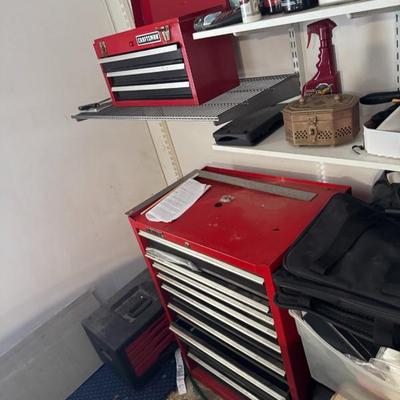 Sale Photo Thumbnail #137