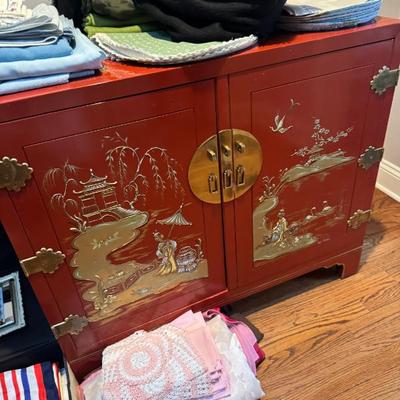 Sale Photo Thumbnail #118