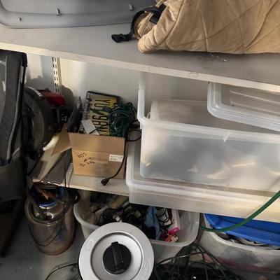 Sale Photo Thumbnail #136