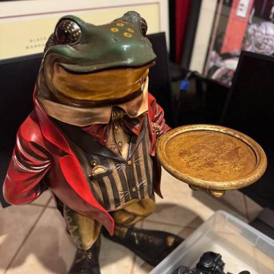 Sale Photo Thumbnail #151