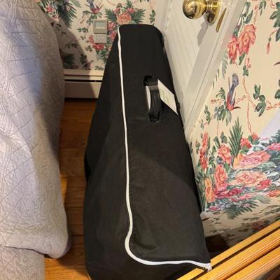 Sale Photo Thumbnail #113