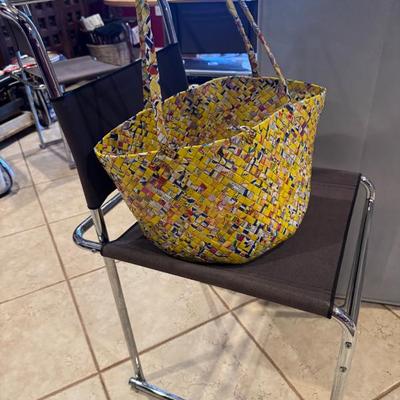 Sale Photo Thumbnail #191