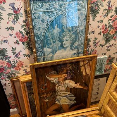 Sale Photo Thumbnail #106