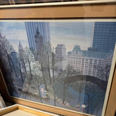 Sale Photo Thumbnail #238