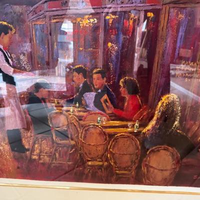 Sale Photo Thumbnail #199