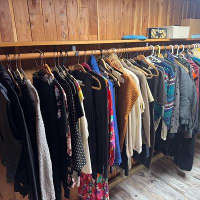 Sale Photo Thumbnail #212