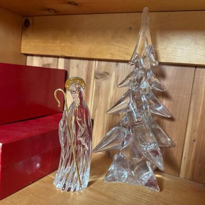 Sale Photo Thumbnail #218