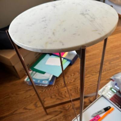 Sale Photo Thumbnail #131