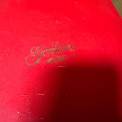 Sale Photo Thumbnail #220