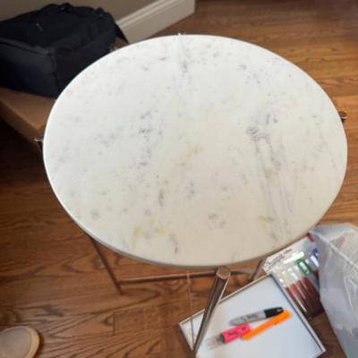 Sale Photo Thumbnail #132