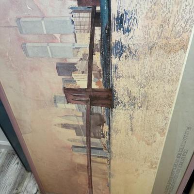 Sale Photo Thumbnail #244