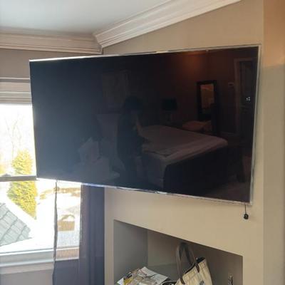 Sale Photo Thumbnail #128