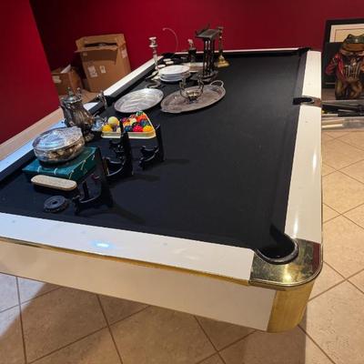 Sale Photo Thumbnail #143