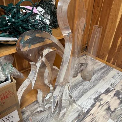 Sale Photo Thumbnail #223