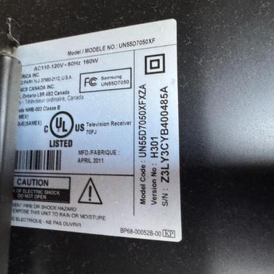 Sale Photo Thumbnail #130