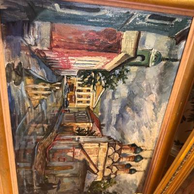 Sale Photo Thumbnail #109