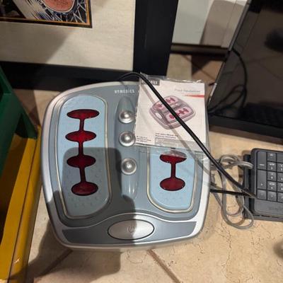 Sale Photo Thumbnail #156