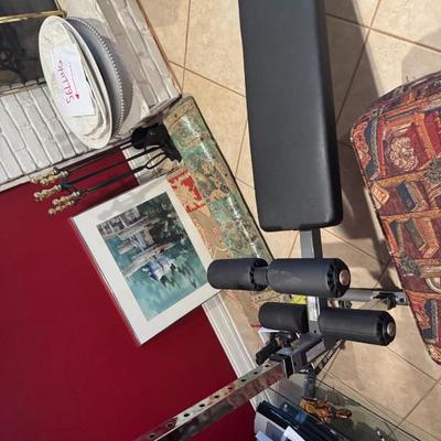 Sale Photo Thumbnail #173