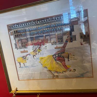 Sale Photo Thumbnail #169