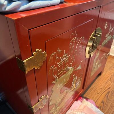 Sale Photo Thumbnail #119