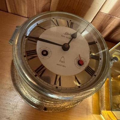 Sale Photo Thumbnail #214