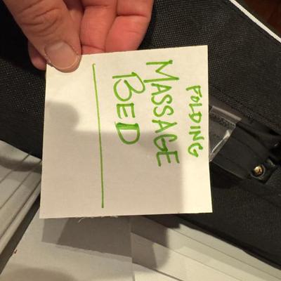 Sale Photo Thumbnail #112