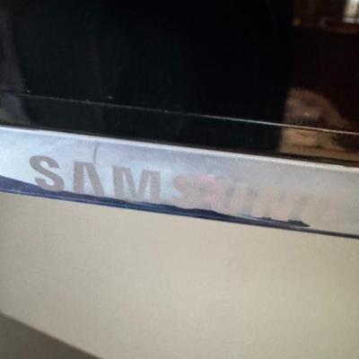 Sale Photo Thumbnail #129