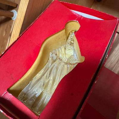 Sale Photo Thumbnail #219