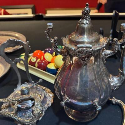 Sale Photo Thumbnail #145