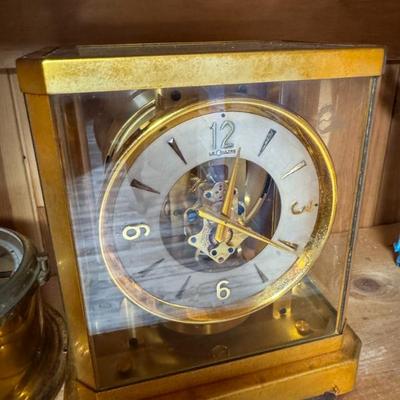 Sale Photo Thumbnail #215