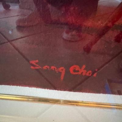 Sale Photo Thumbnail #198