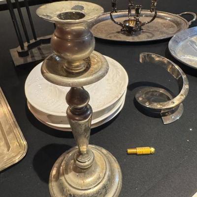 Sale Photo Thumbnail #148