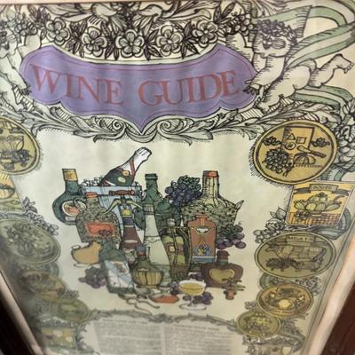 Sale Photo Thumbnail #232