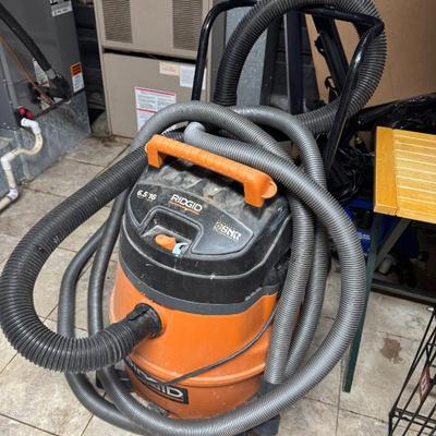 Sale Photo Thumbnail #210