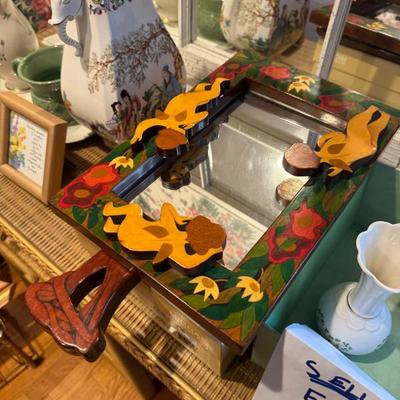 Sale Photo Thumbnail #104