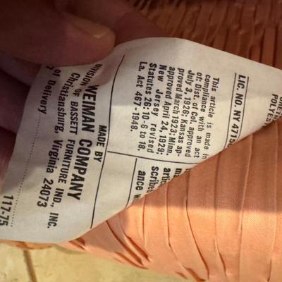 Sale Photo Thumbnail #163