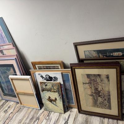 Sale Photo Thumbnail #228