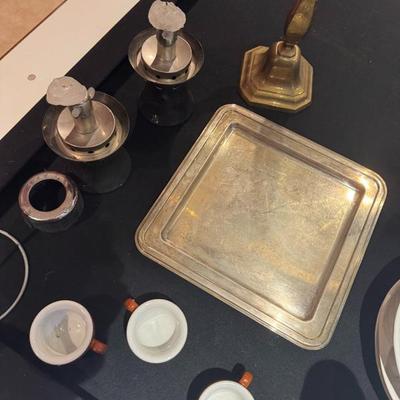 Sale Photo Thumbnail #149