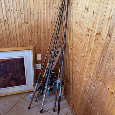 Sale Photo Thumbnail #193