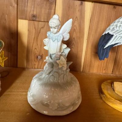 Sale Photo Thumbnail #217