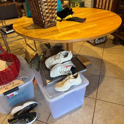 Sale Photo Thumbnail #192