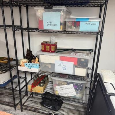 Sale Photo Thumbnail #250