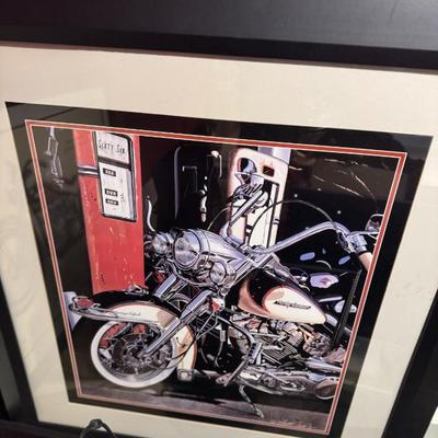 Sale Photo Thumbnail #153