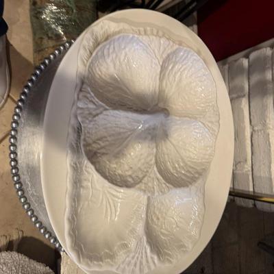 Sale Photo Thumbnail #182