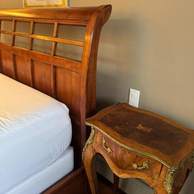 Sale Photo Thumbnail #127