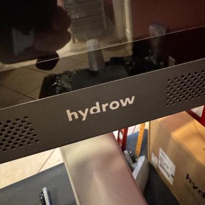 Sale Photo Thumbnail #208