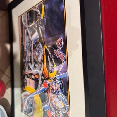 Sale Photo Thumbnail #155