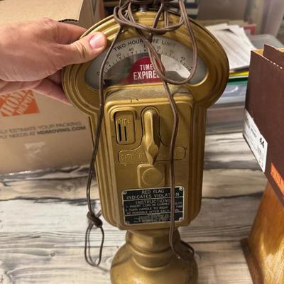 Sale Photo Thumbnail #224