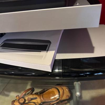 Sale Photo Thumbnail #177